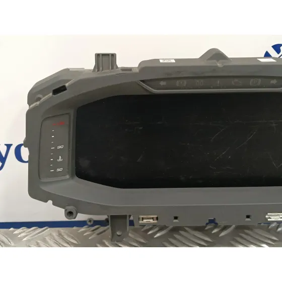 Cuadro Instrumentos para Seat Ibiza (Kj1)
