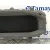 Cuadro Instrumentos para Seat Ibiza (Kj1)