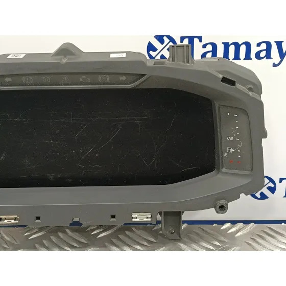 Cuadro Instrumentos para Seat Ibiza (Kj1)