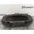 Cuadro Instrumentos para Seat Ibiza (Kj1)