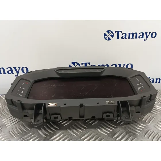 Cuadro Instrumentos para Seat Ibiza (Kj1)