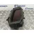 Cuadro Instrumentos para Seat Ibiza (Kj1)