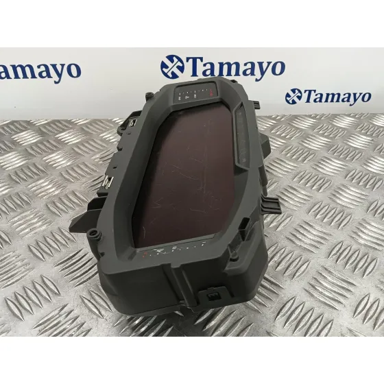 Cuadro Instrumentos para Seat Ibiza (Kj1)