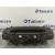 Cuadro Instrumentos para Seat Ibiza (Kj1)