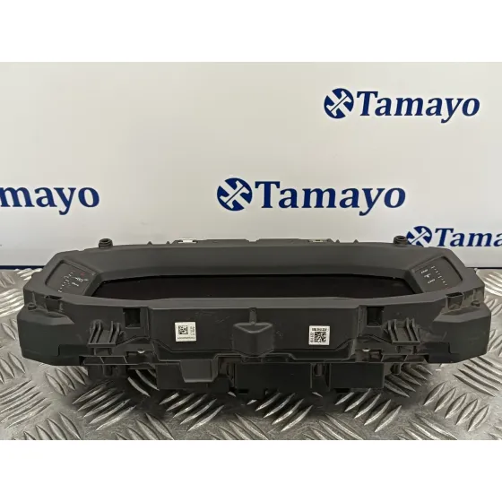 Cuadro Instrumentos para Seat Ibiza (Kj1)