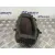 Cuadro Instrumentos para Seat Ibiza (Kj1)