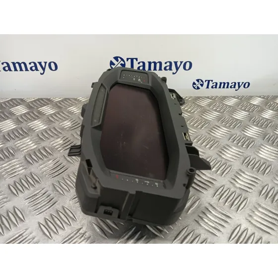 Cuadro Instrumentos para Seat Ibiza (Kj1)