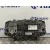 Cuadro Instrumentos para Seat Ibiza (Kj1)