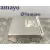 Modulo Electronico para Mercedes-Benz Clase A (W168)