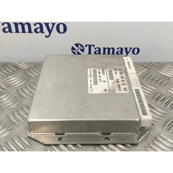 Modulo Electronico para Mercedes-Benz Clase A (W168)