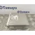 Modulo Electronico para Mercedes-Benz Clase A (W168)