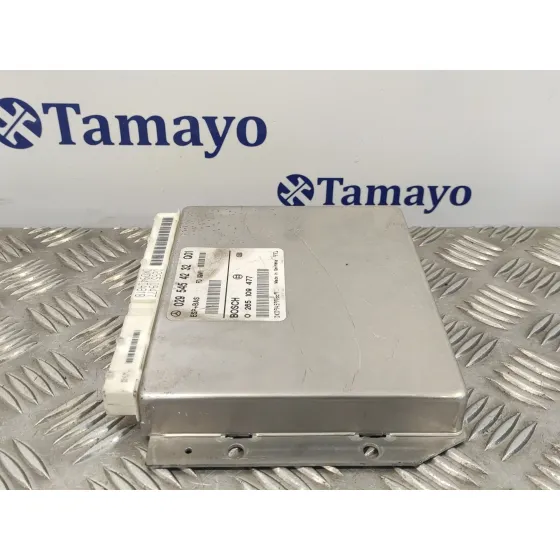 Modulo Electronico para Mercedes-Benz Clase A (W168)