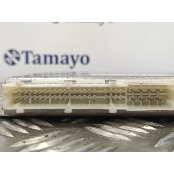 Modulo Electronico para Mercedes-Benz Clase A (W168)