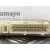 Modulo Electronico para Mercedes-Benz Clase A (W168)