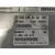 Modulo Electronico para Mercedes-Benz Clase A (W168)
