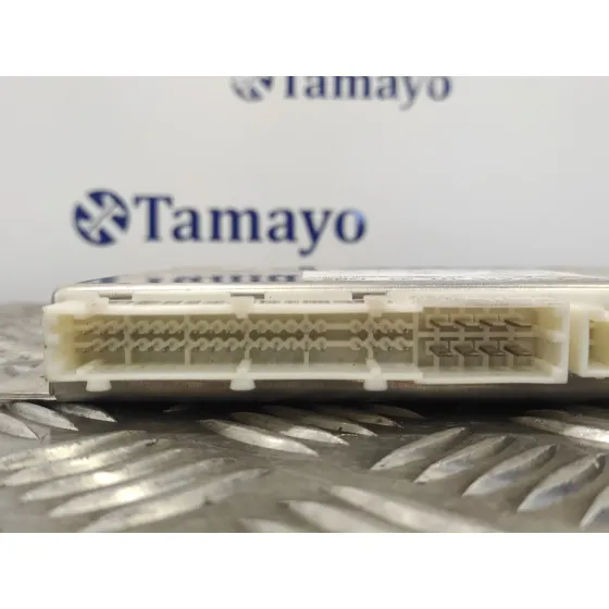 Modulo Electronico para Mercedes-Benz Clase E (W210) Berlina