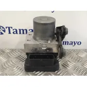 Abs para Seat Ibiza (Kj1)
