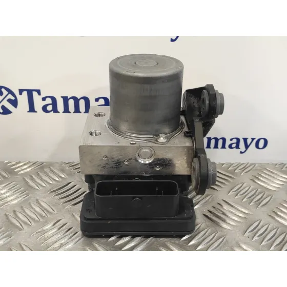 Abs para Seat Ibiza (Kj1)