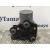 Abs para Seat Ibiza (Kj1)