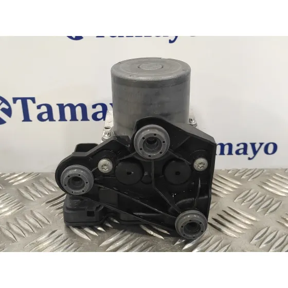 Abs para Seat Ibiza (Kj1)