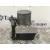 Abs para Seat Ibiza (Kj1)