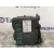 Abs para Seat Ibiza (Kj1)