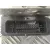 Abs para Seat Ibiza (Kj1)
