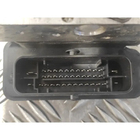 Abs para Seat Ibiza (Kj1)