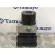Abs para Ford Focus Berlina (Cap)