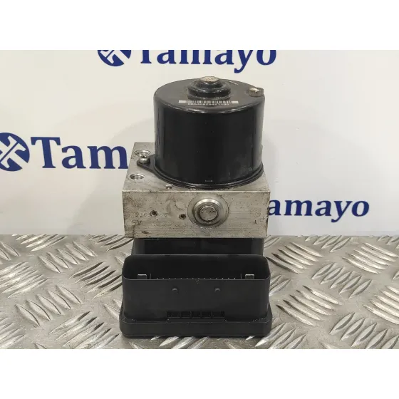 Abs para Ford Focus Berlina (Cap)