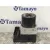 Abs para Ford Focus Berlina (Cap)