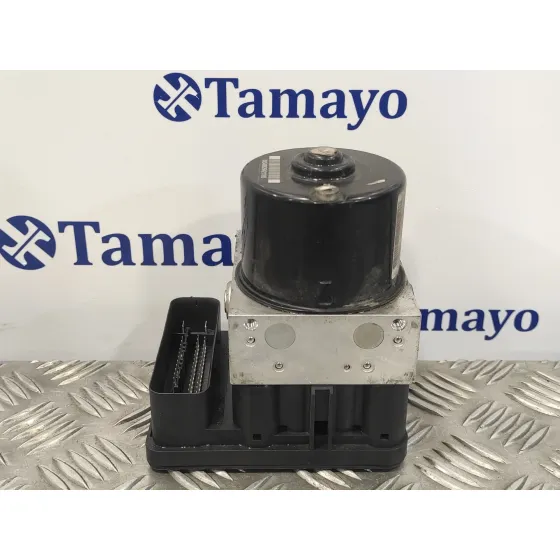 Abs para Ford Focus Berlina (Cap)