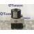 Abs para Ford Focus Berlina (Cap)