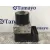Abs para Ford Focus Berlina (Cap)