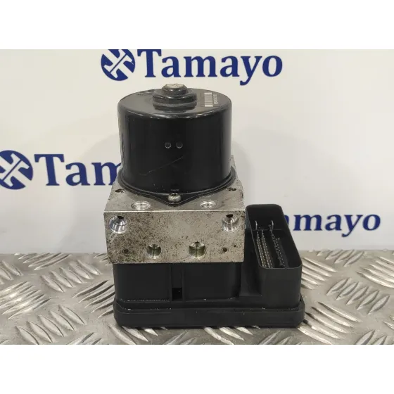 Abs para Ford Focus Berlina (Cap)