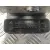 Abs para Ford Focus Berlina (Cap)