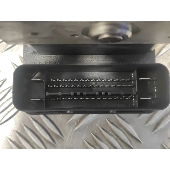 Abs para Ford Focus Berlina (Cap)