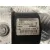 Abs para Ford Focus Berlina (Cap)