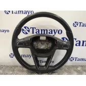 Volante para Seat Ibiza (Kj1)