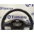 Volante para Seat Ibiza (Kj1)