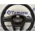 Volante para Seat Ibiza (Kj1)