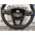 Volante para Seat Ibiza (Kj1)
