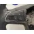 Volante para Seat Ibiza (Kj1)