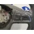 Volante para Seat Ibiza (Kj1)