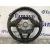 Volante para Seat Ibiza (Kj1)