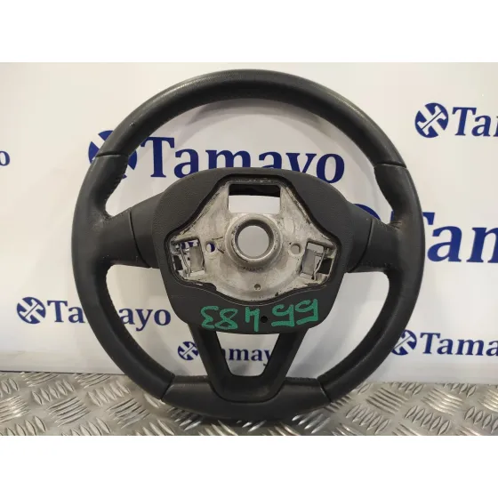 Volante para Seat Ibiza (Kj1)