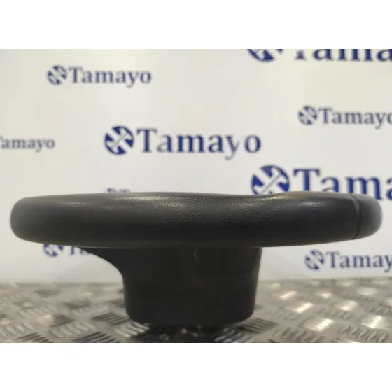 Volante para Seat Ibiza (Kj1)