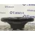 Volante para Seat Ibiza (Kj1)