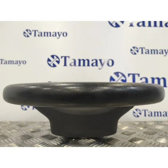 Volante para Seat Ibiza (Kj1)