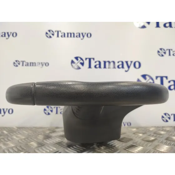 Volante para Seat Ibiza (Kj1)